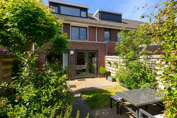 Uilehorst 2C