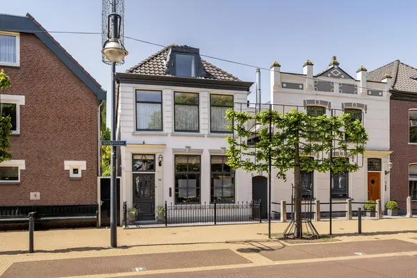 Langestraat 91