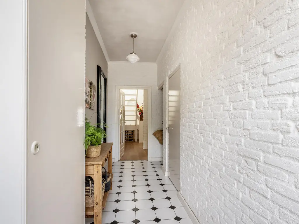 Langestraat 91, 'S-GRAVENZANDE