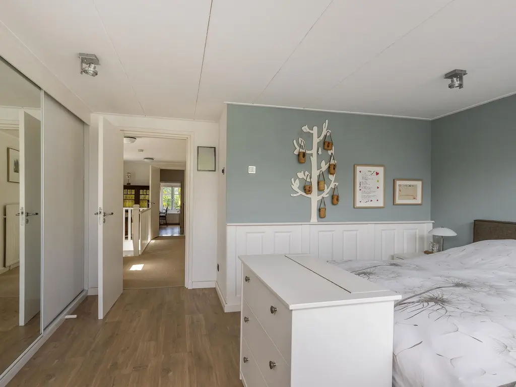 Langestraat 91, 'S-GRAVENZANDE
