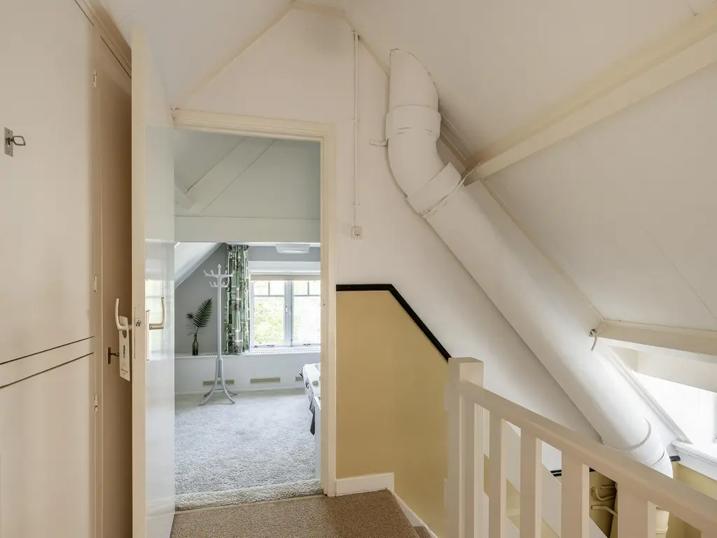 Langestraat 91, 'S-GRAVENZANDE