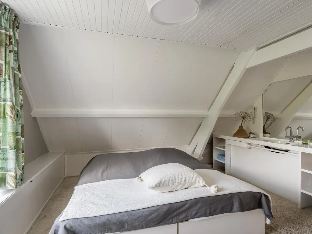Langestraat 91, 'S-GRAVENZANDE