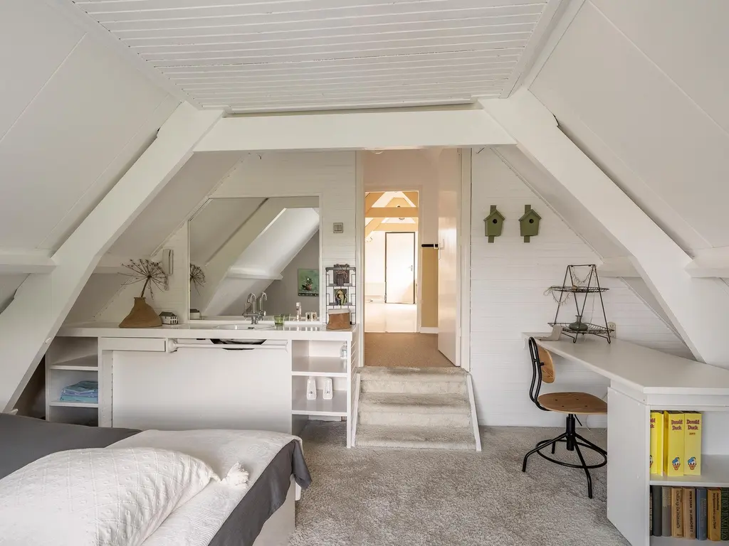 Langestraat 91, 'S-GRAVENZANDE