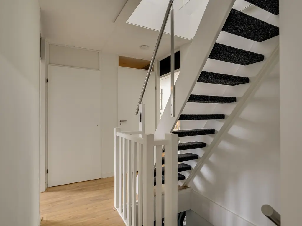Dreeslaan 154, NAALDWIJK