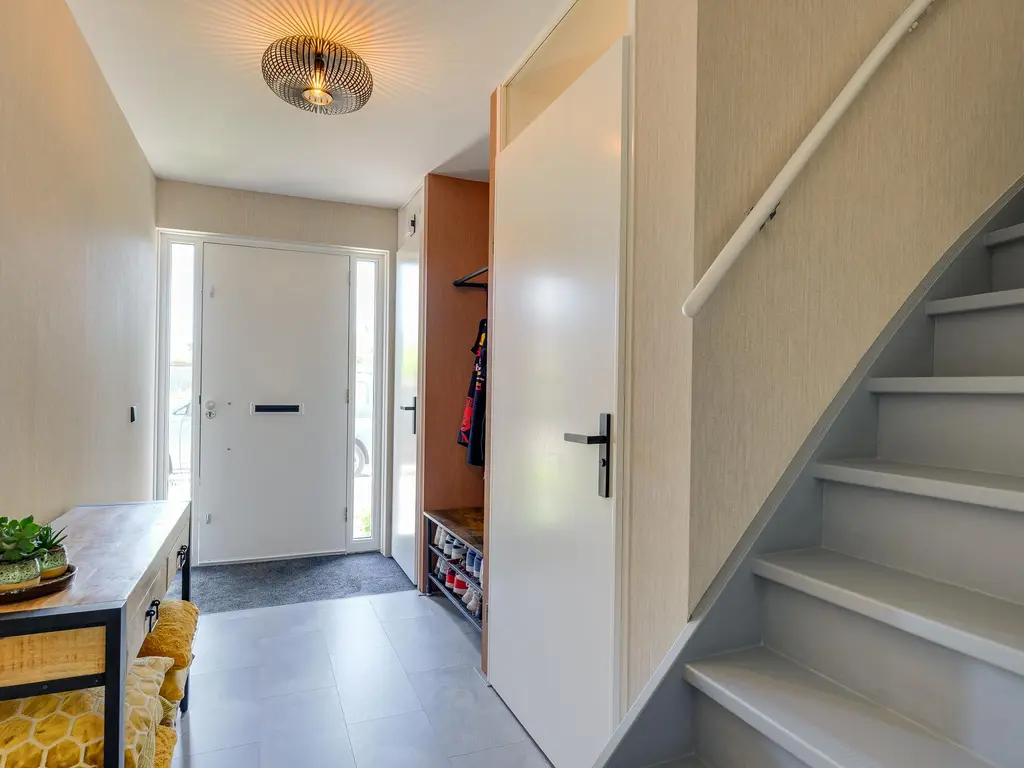 Dreeslaan 248, NAALDWIJK
