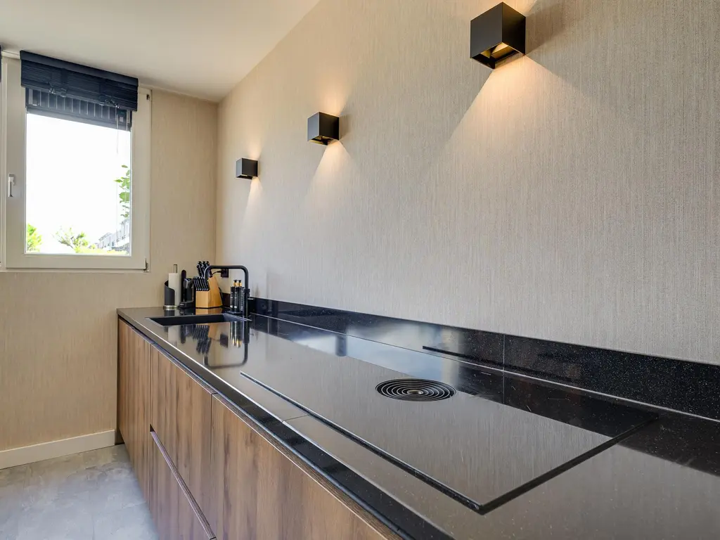 Dreeslaan 248, NAALDWIJK
