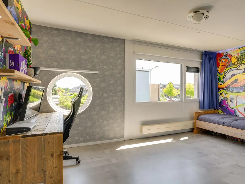 Dreeslaan 248, NAALDWIJK
