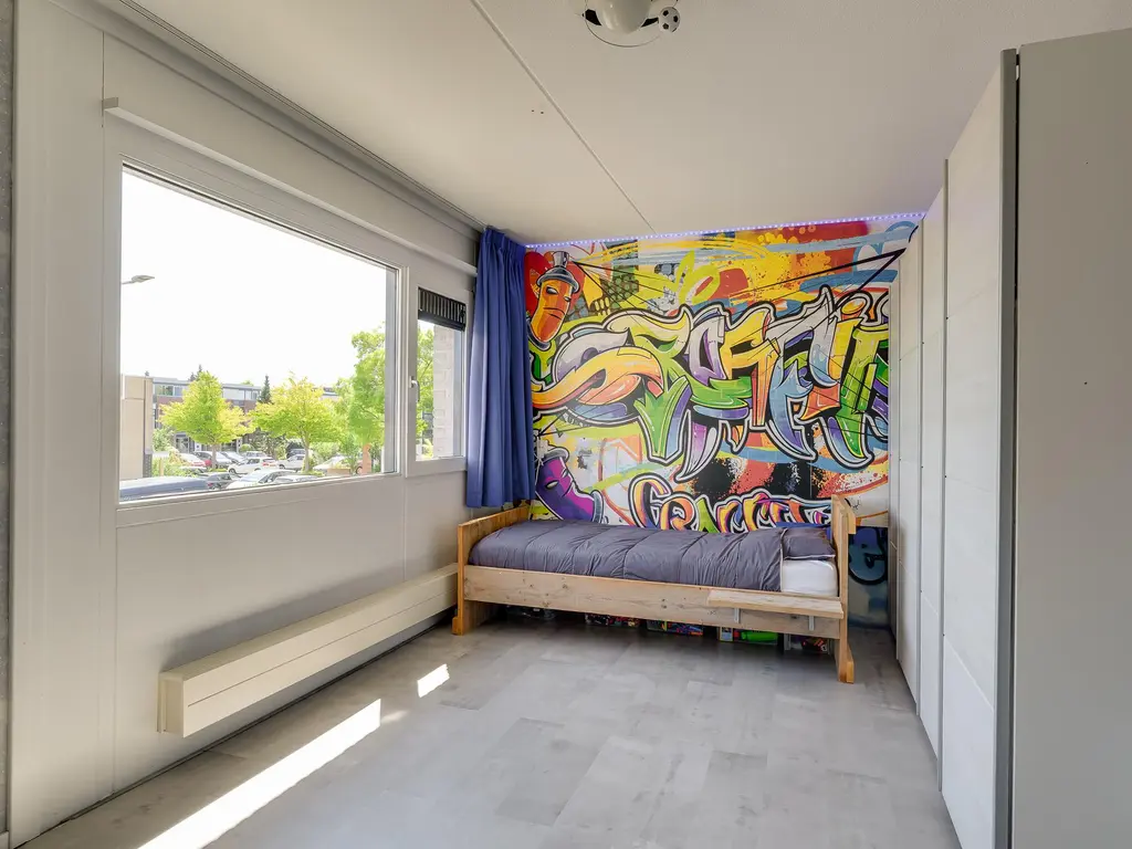 Dreeslaan 248, NAALDWIJK