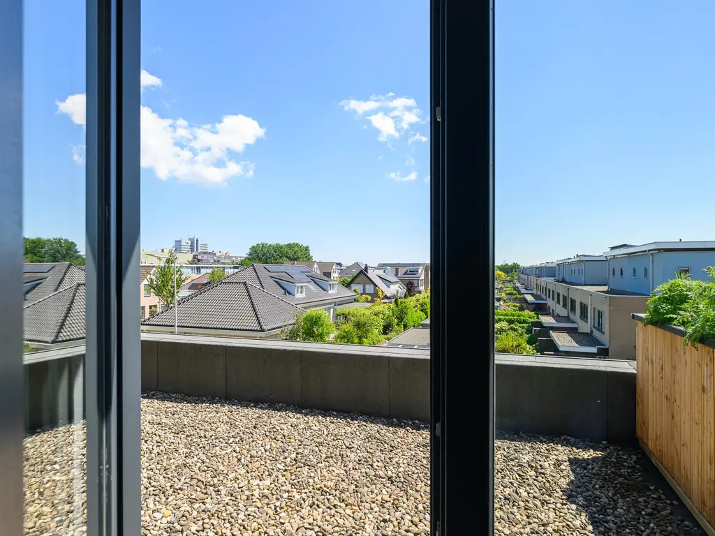 Dreeslaan 248, NAALDWIJK