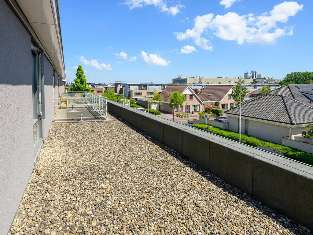 Dreeslaan 248, NAALDWIJK