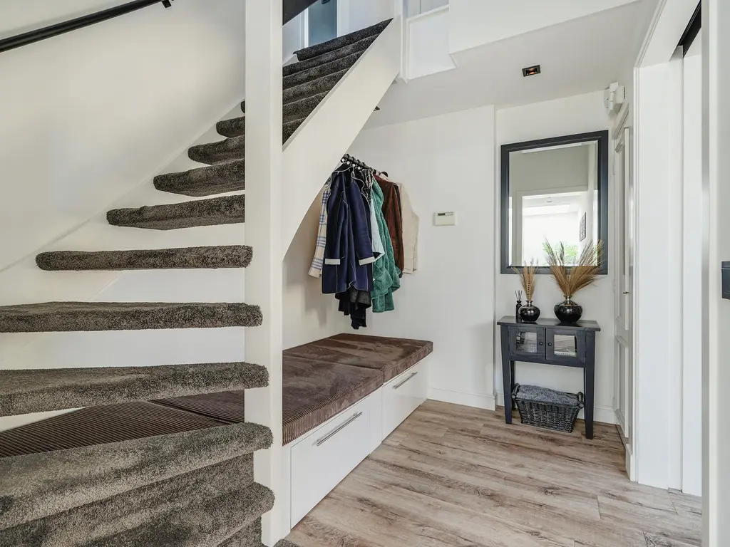 Patrijslaan 54, HONSELERSDIJK