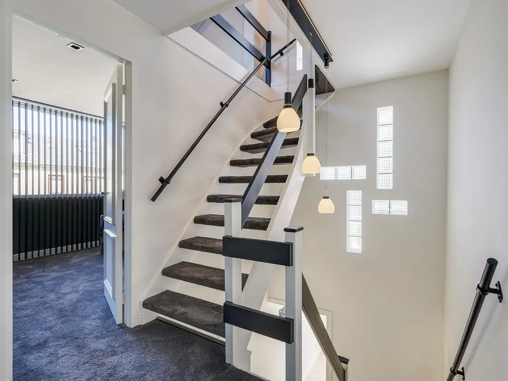 Patrijslaan 54, HONSELERSDIJK