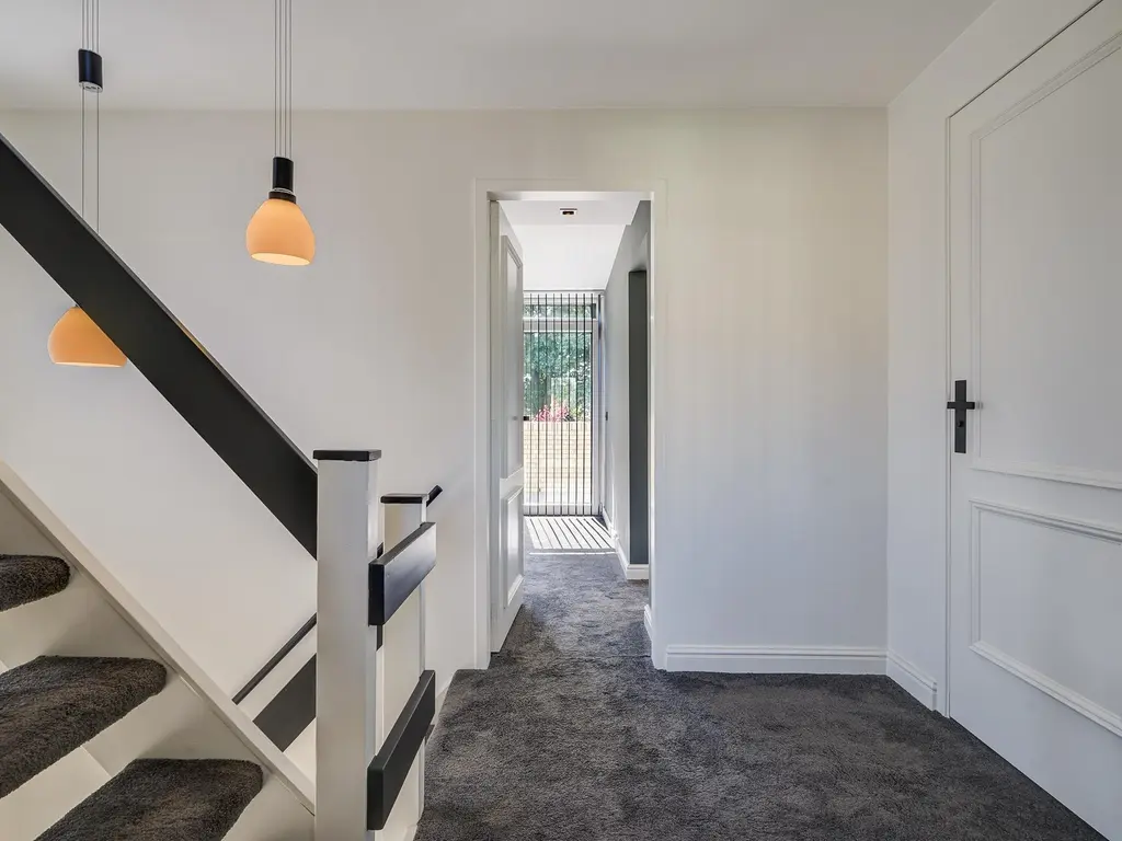 Patrijslaan 54, HONSELERSDIJK