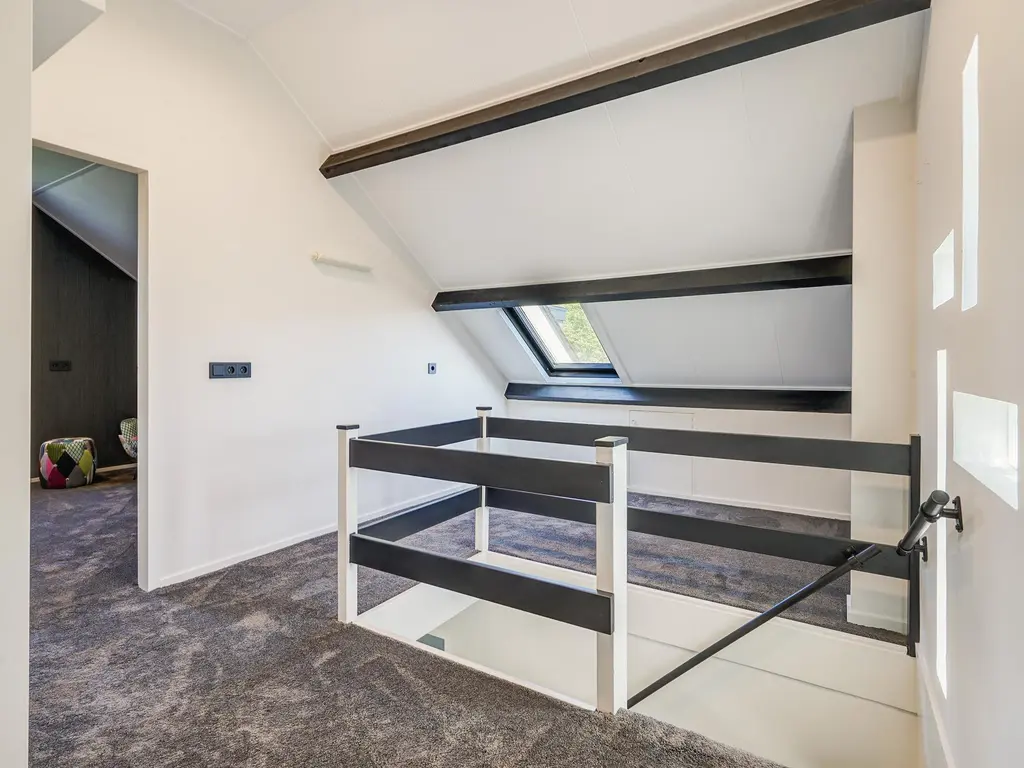 Patrijslaan 54, HONSELERSDIJK