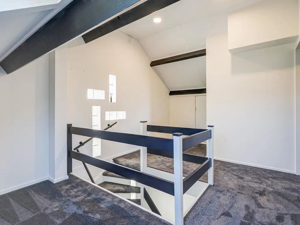 Patrijslaan 54, HONSELERSDIJK