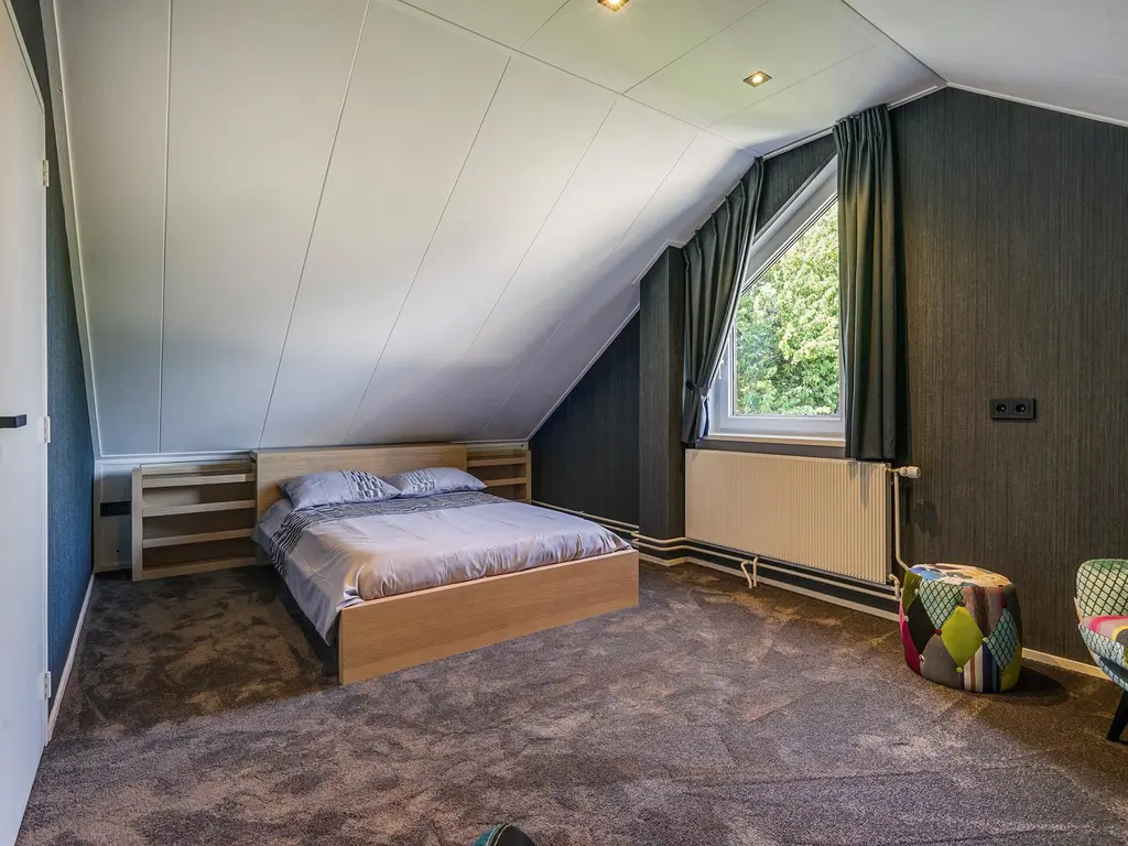 Patrijslaan 54, HONSELERSDIJK