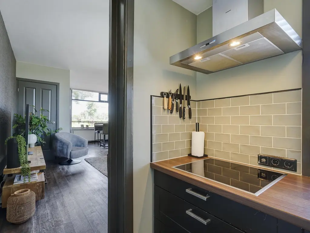 Emmastraat 34, DE LIER