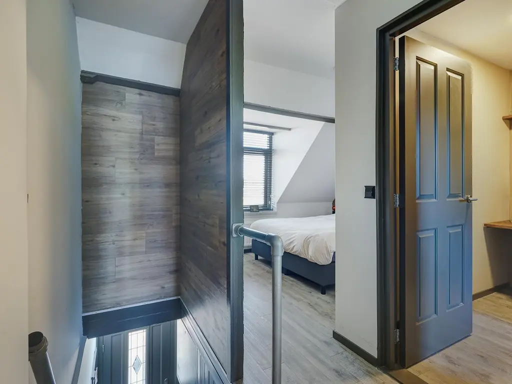 Emmastraat 34, DE LIER