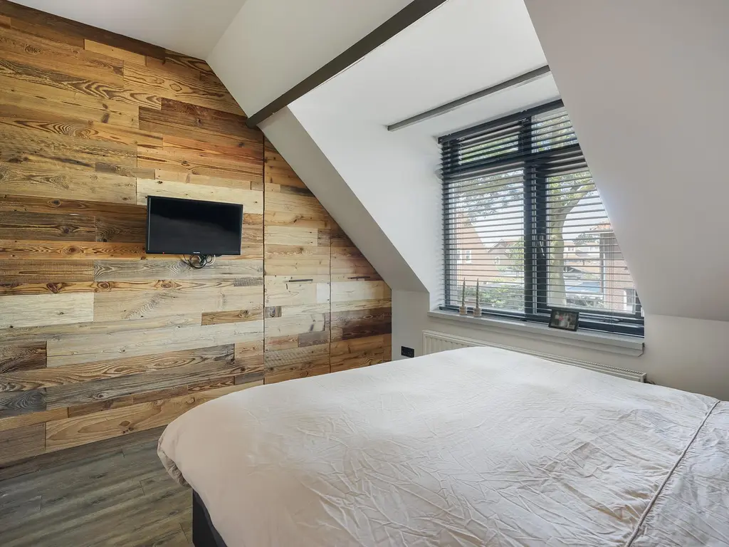 Emmastraat 34, DE LIER