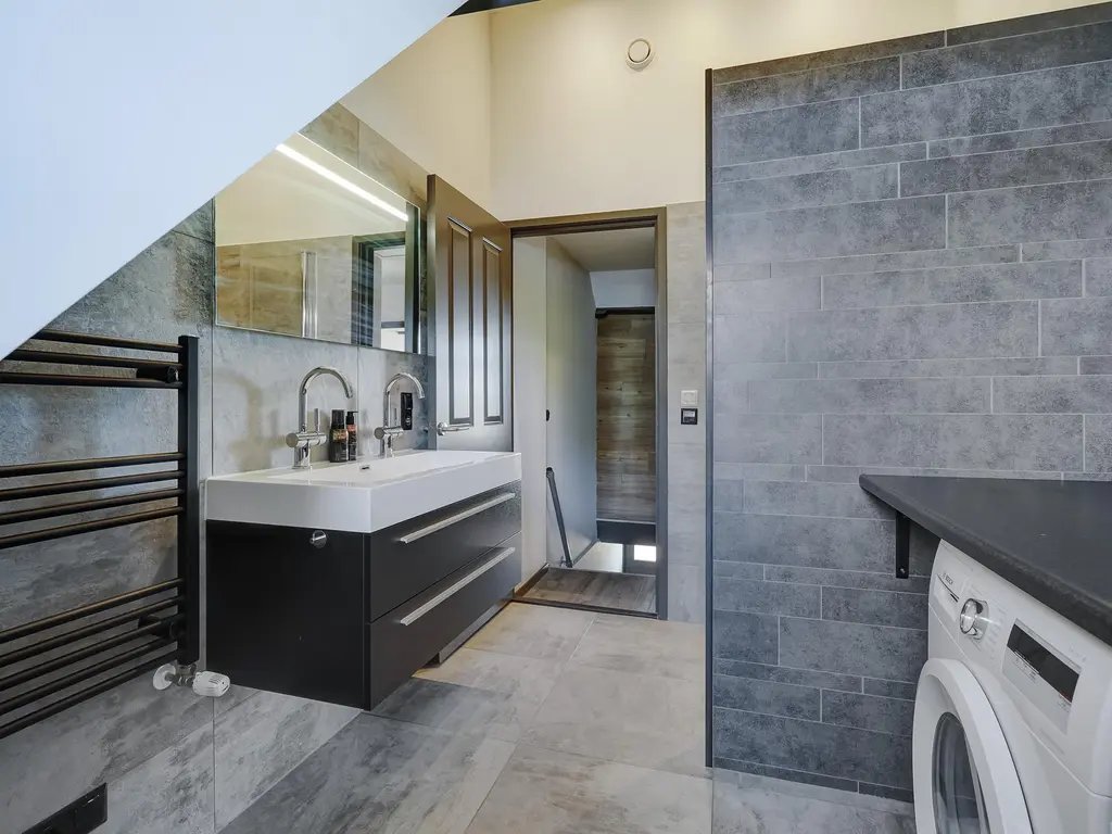 Emmastraat 34, DE LIER