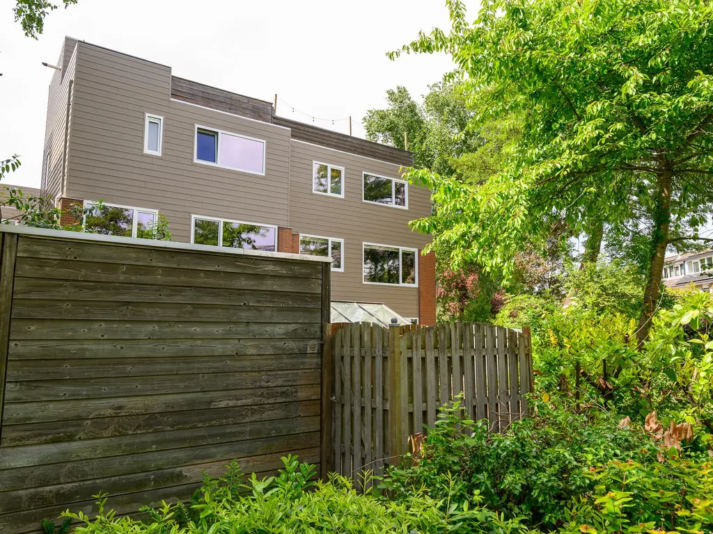 Havikshorst 32, HONSELERSDIJK
