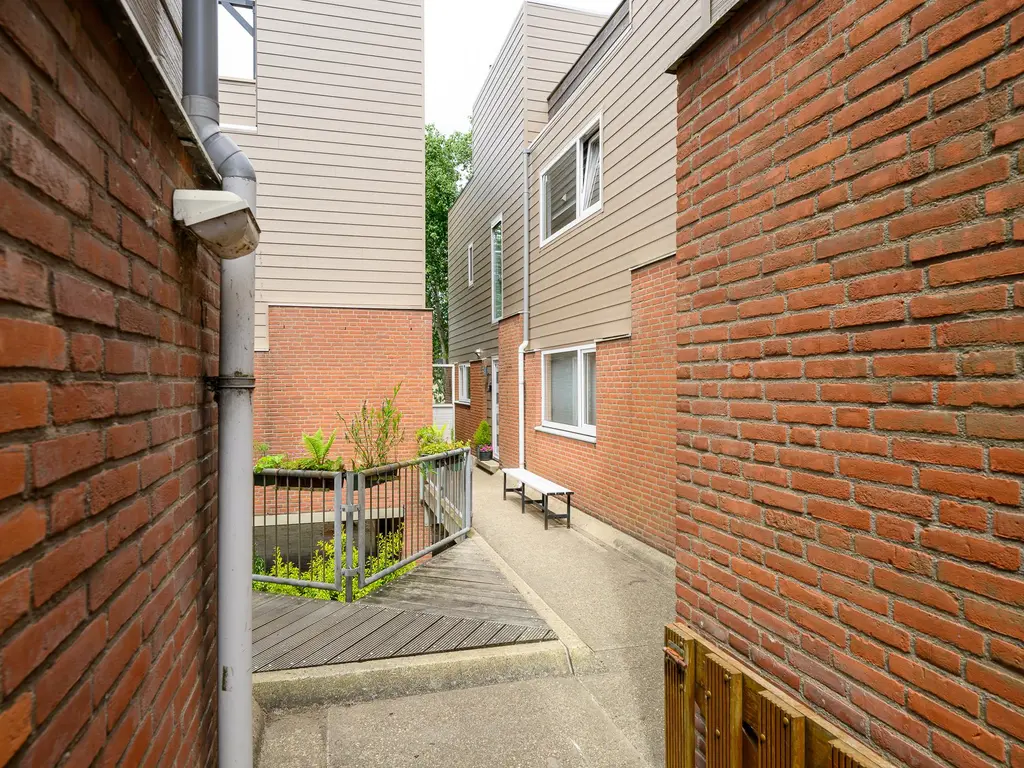 Havikshorst 32, HONSELERSDIJK