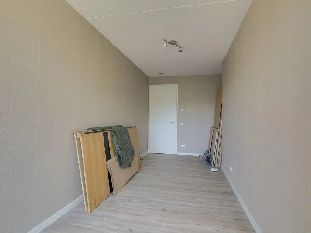 Verdilaan 15T, NAALDWIJK