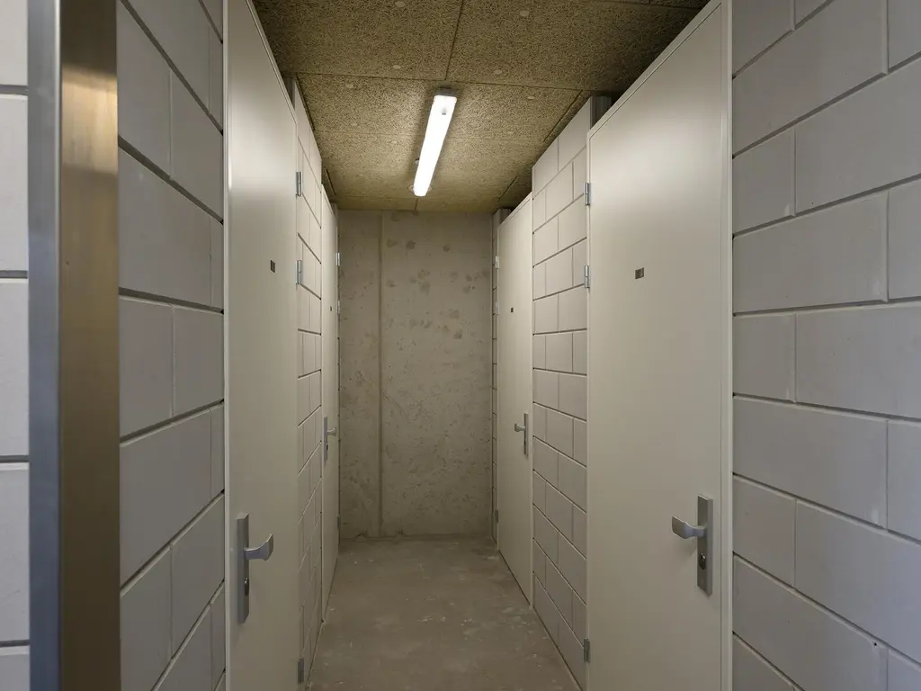 Verdilaan 15T, NAALDWIJK