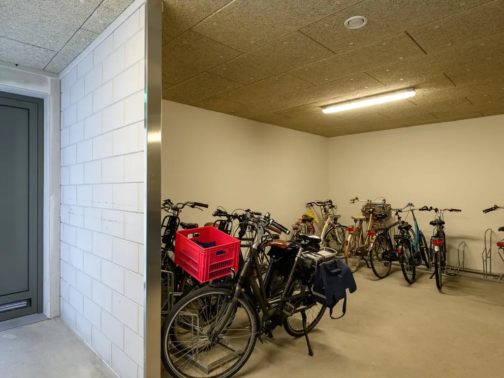 Verdilaan 15T, NAALDWIJK