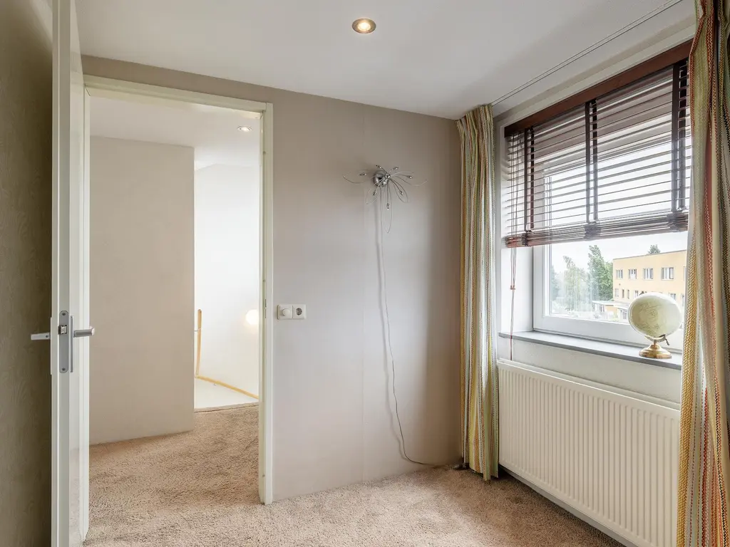 Zandhaver 39, NAALDWIJK