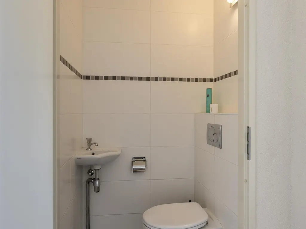 Zandhaver 39, NAALDWIJK