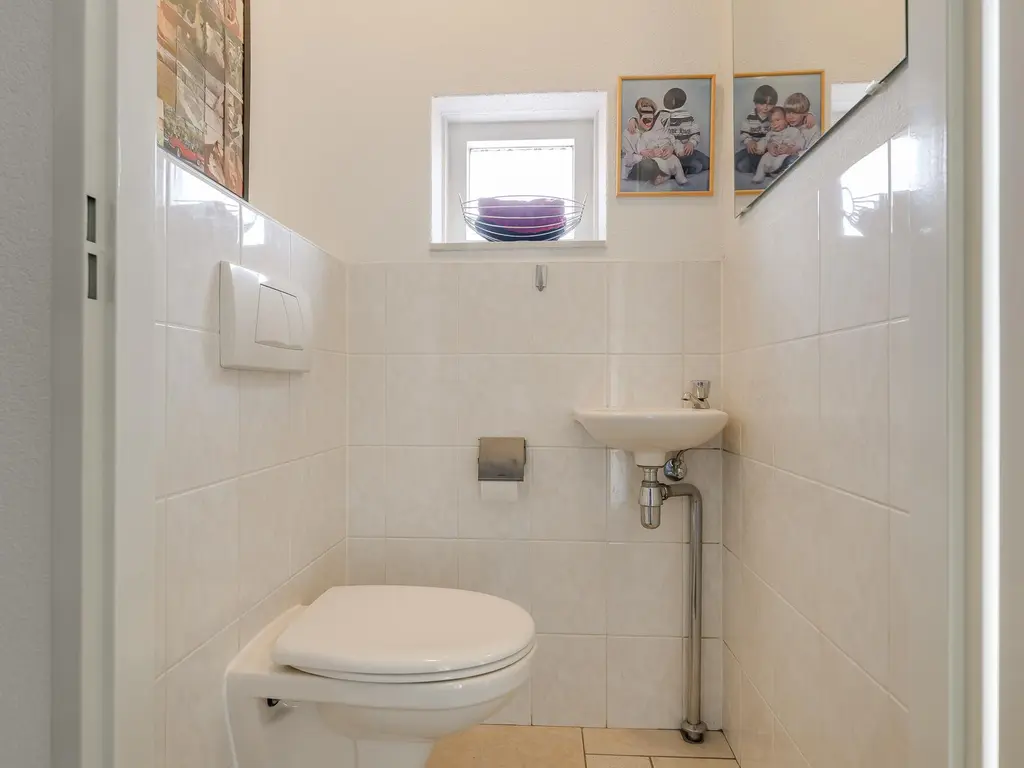 Hofje van Maat 41, POELDIJK