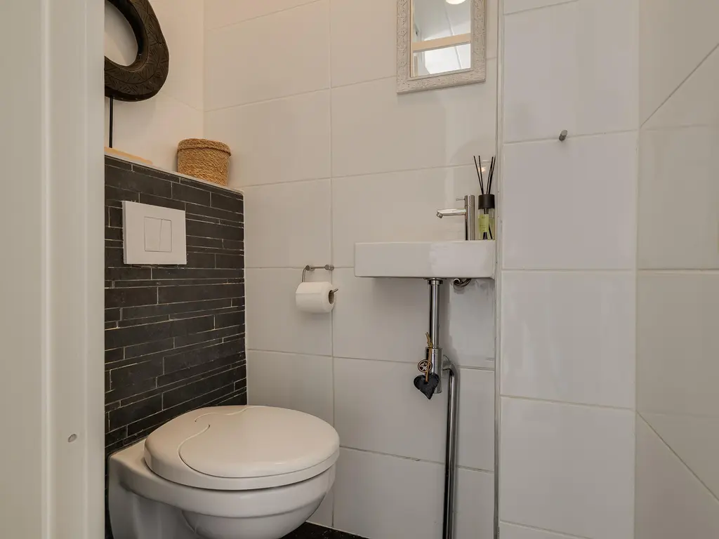 Gele Plomp 7, NAALDWIJK