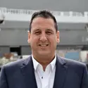 Michael Erkelens