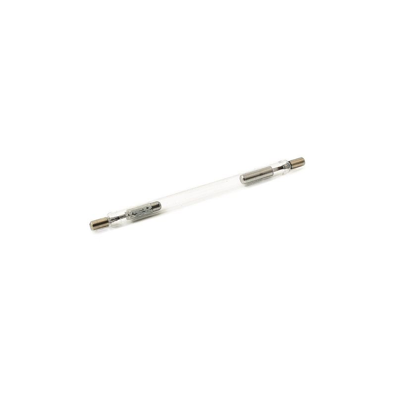 MedCos IPL Lamp 6mm