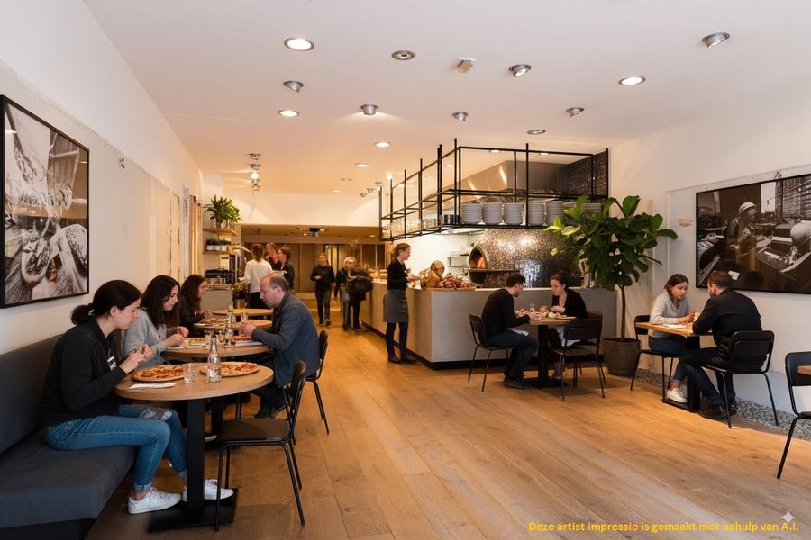Kanaalstraat 17