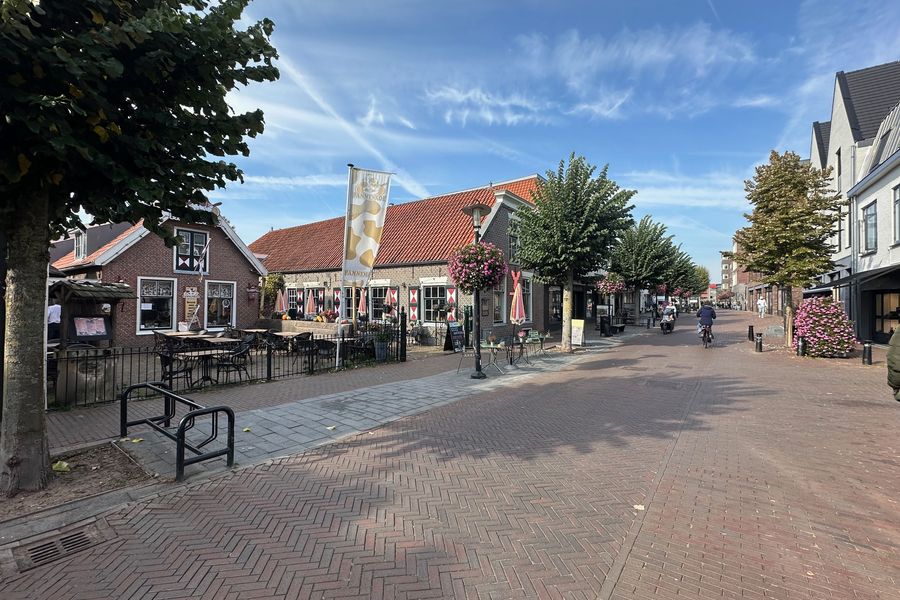 Kanaalstraat 17