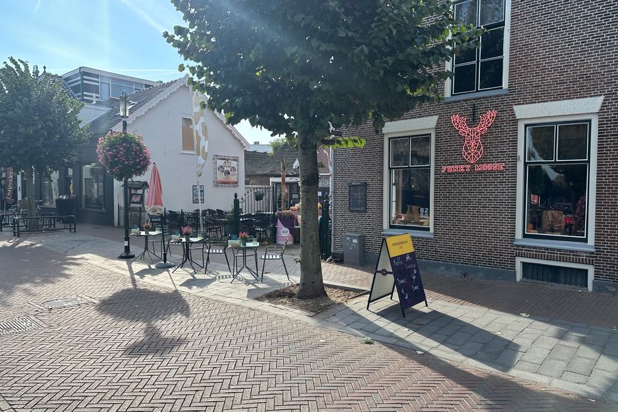 Kanaalstraat 17