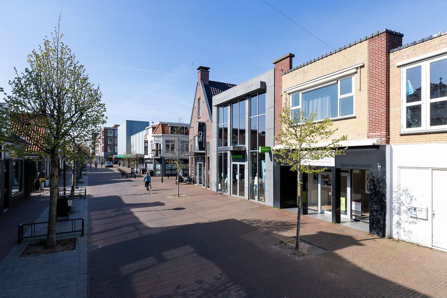 Kanaalstraat 17