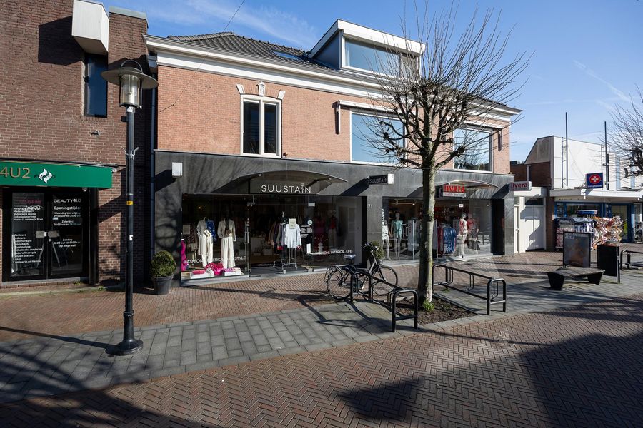 Kanaalstraat 71