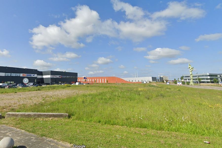 Pesetaweg 15, Nieuw-Vennep