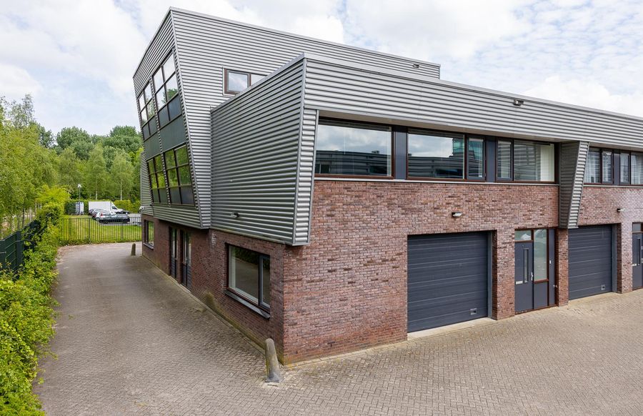 Lireweg 82