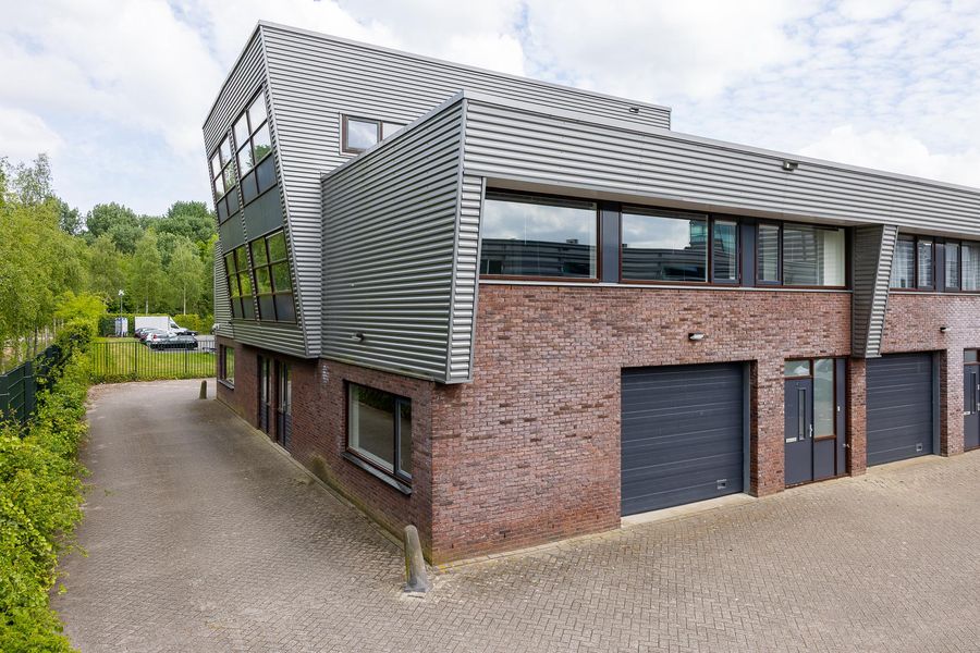 Lireweg 82