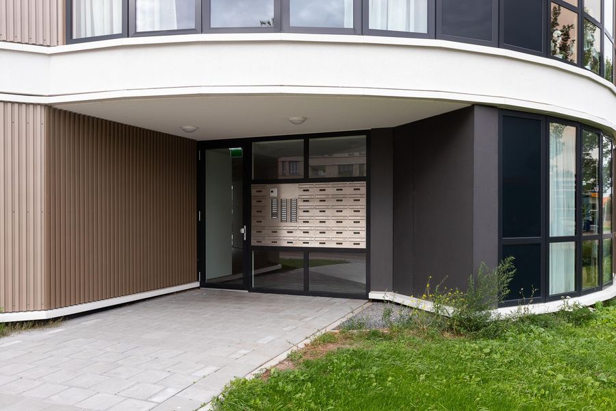 van Panhuysstraat 2A 8