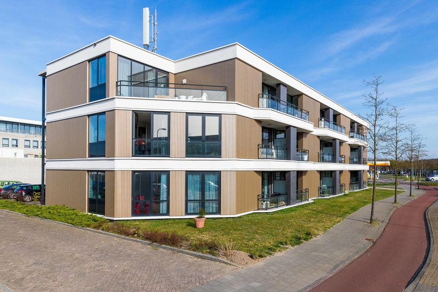 van Panhuysstraat 2A 8