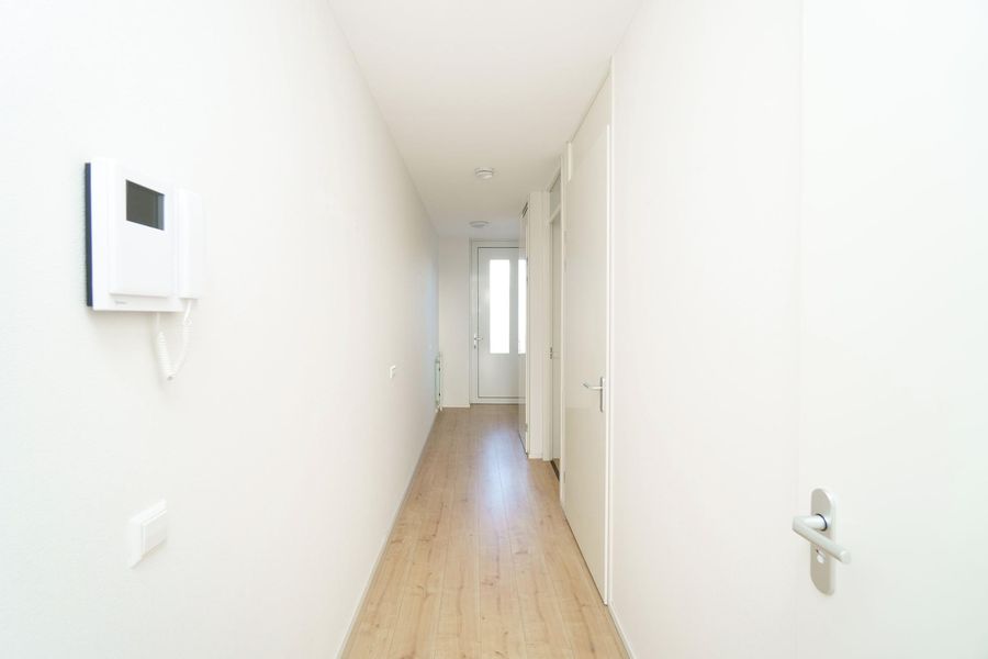 van Panhuysstraat 2A 8