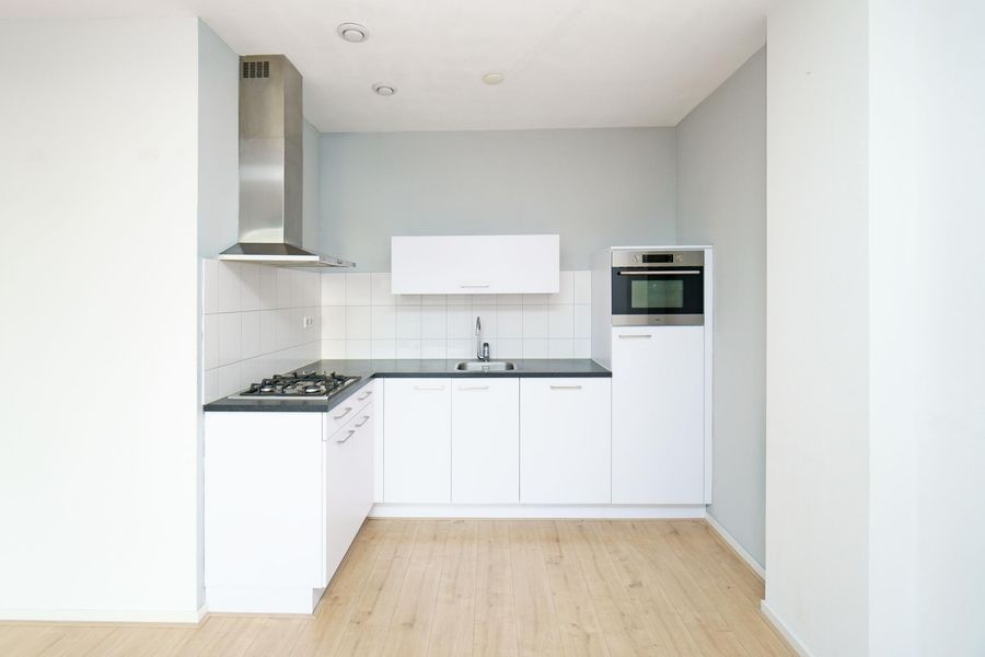 van Panhuysstraat 2A 8