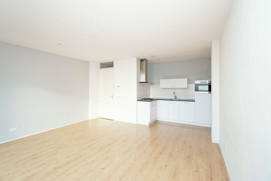 van Panhuysstraat 2A 8