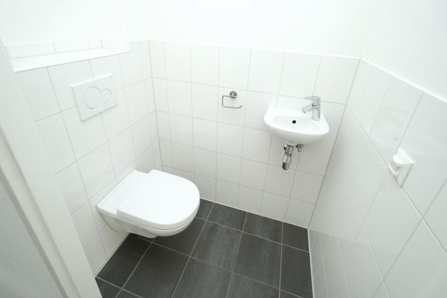 van Panhuysstraat 2A 8