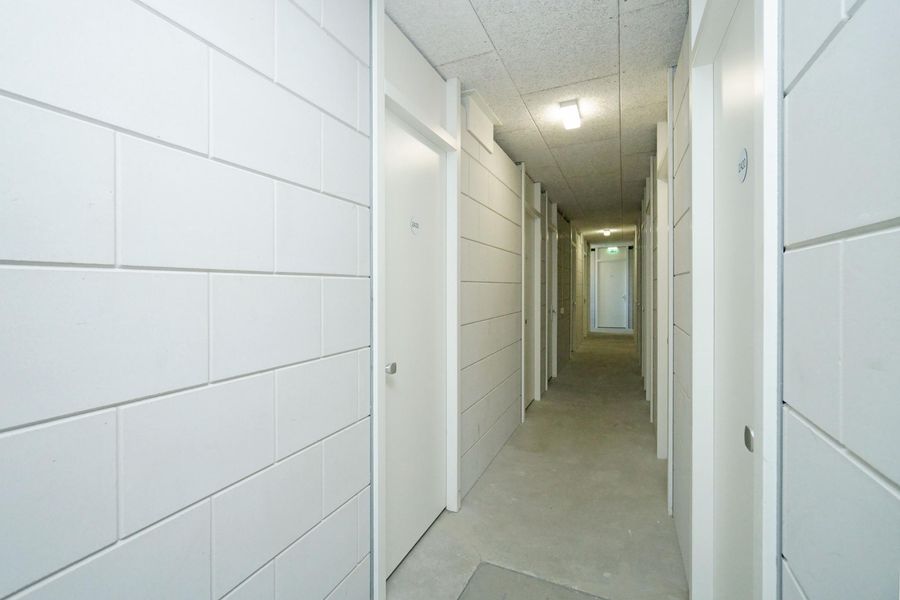 van Panhuysstraat 2A 8